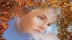 КРАСИВАЯ ОСЕНЬ... - Videoclip.bg