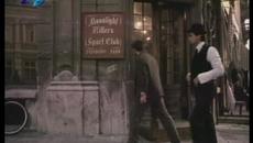 Дан Коловъ -1 еп. "Роден за победи", бг аудио - Videoclip.bg