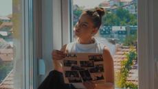 Kulo Mirsad - Jedna je istina [Official Video 2022] - Videoclip.bg