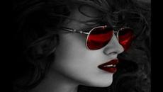 ❤️ TOMMO feat MELISA -  I'M ALONE ❤️ (Safaryan Remix) 2022 - Videoclip.bg