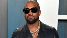 Kanye West Admits He Hasn’t ‘Read Any Book’ | Billboard News - Videoclip.bg