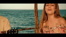 NATASHA - MASHUP _ НАТАША - МАШЪП [Official Video, 2022] - Videoclip.bg