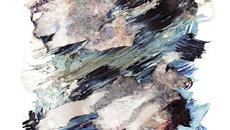 Sybil - Videoclip.bg