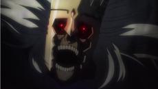 Overlord season 4 [ Бг Субс ] episode 11 Високо Качество - Videoclip.bg