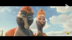 Плоуи Сам не ще летиш (2018) Бг аудио - Videoclip.bg