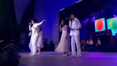 Врабчета (2015) - След градската музика - Videoclip.bg