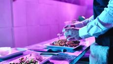 Βασίλης Δήμας - Το κέντρο του σύμπαντος - центърът на вселената - Videoclip.bg