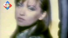 *БГ ПРЕВОД* Kaiti Garbi - Tha Melangholiso (Ще се натъжа) - Videoclip.bg