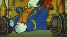 SILVER☠️ - Videoclip.bg