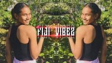 Jrexx Muziic | Unconditionally x Far Away [ Afrojive Remix ] 2x22 - Videoclip.bg