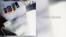 Koty - Koniec Świata (2022) - Videoclip.bg