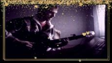 "Королева снежная" дворовая песня (cover) - Videoclip.bg