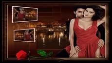 Alphaville  - Sounds Like a Melody - Videoclip.bg