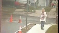 R. Stevie Moore - Think I'm Gonna Kill Myself (2008) - Videoclip.bg