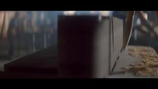 Distracted Nerd The Monster Squad Trailer - Re-Upload Coming Friday 9/23 - Videoclip.bg