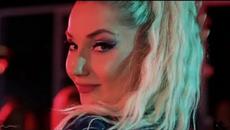 Виктория Качур  -  ЧАША ЛЮБВИ - Videoclip.bg