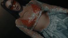 Sanja Vucic - Omadjijan (Official Video) - Videoclip.bg