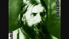 Type O Negative - September Sun - Videoclip.bg