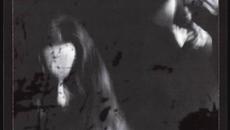 Verdunkeln - Im Zwiespalt - Videoclip.bg