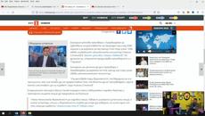 Служебното правителство с нова ИЗДЪНКА - Videoclip.bg