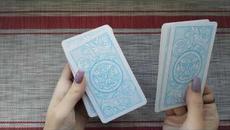 ЕГО ОТНОШЕНИЕ КО МНЕ СЕЙЧАС. ОРАКУЛ ПОЛНОЛУНИЕ. - Videoclip.bg