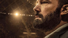 Извън играта (синхронен екип, дублаж на студио VMS, 19.09.2022 г.) (запис) - Videoclip.bg