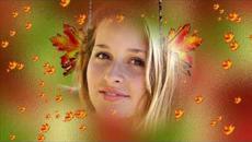 Андрей Шпехт   -   Женщина осень - Videoclip.bg