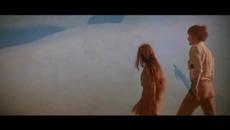 Забриски пойнт (1970) - трейлър - Videoclip.bg