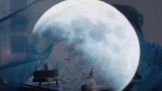 Bonnie Tyler - Total Eclipse of the Heart - Videoclip.bg