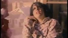 Concrete Blonde - Happy Birthday - Videoclip.bg