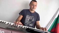 Никой не може-Азис - Videoclip.bg