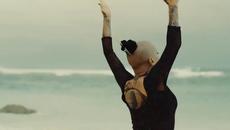 НАРГИЗ - «ТЫ - МОЯ НЕЖНОСТЬ» - Videoclip.bg