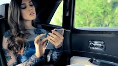 Kenny Wayne Shepherd  - Blue on Black - Remastered HD - BG Субтитри - Videoclip.bg