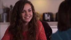 Бъди с Мен #БГ АУДИО  ВИСОКО КАЧЕСТВО - Videoclip.bg