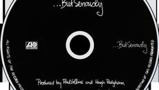 Phil Collins - 5 Golden Songs - Videoclip.bg