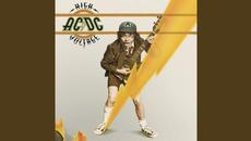 It's a Long Way to the Top (If You Wanna Rock 'N' Roll) - Videoclip.bg