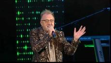 Не спи градът Ne spi gradat - Videoclip.bg