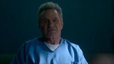 Cobra Kai Сезон 5 Епизод 10 ФИНАЛ Премиера Бг Субтитри - Videoclip.bg