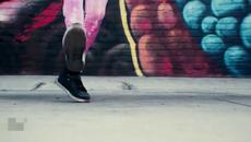 Dj.Daliver - Tракийска - Videoclip.bg