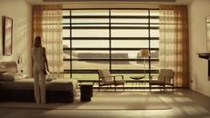 Спектър Spectre   (2015)  Бг Аудио Част 3 - Videoclip.bg