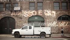 MinaCelentano - Amami Amami (Video Ufficiale) (Mina e Celentano) Bg subs (вградени) - Videoclip.bg