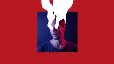 Melawati - Slow Pulse (Maceo Plex & AVNU Remix) - Videoclip.bg