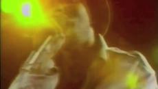 Jungle Brothers - I'll House You - Videoclip.bg