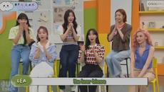 [SUB INDO ] FULL SECRET NUMBER IDOL LIVE SCHOOL by Dunegech - Videoclip.bg