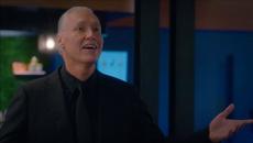 Cobra Kai Сезон 5 Епизод 8 Премиера Бг Субтитри - Videoclip.bg