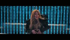 OLJA BAJRAMI  - HAJDE KOMANDANTE (OFFICIAL VIDEO 2022) 4K - Videoclip.bg