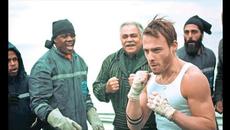 Сериал Керема Бюрсина встретит своих поклонников в Испании! - Videoclip.bg