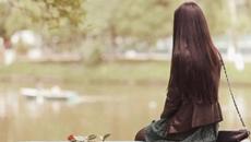 Ado Gegaj - Ni korak dalje necu bez nje - Videoclip.bg