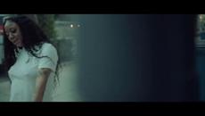 Lil Sha ft. Littlez - Stay Awake (Official Video) - Videoclip.bg