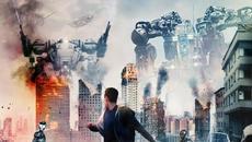 Последната крепост на хората (синхронен екип, дублаж на студио Медия Линк, 22.04.2019 г.) (запис) - Videoclip.bg